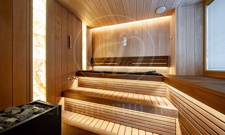 Лот-12368-454419 продажа дома 1-е Успенское шоссе Николино (Новое Николино)