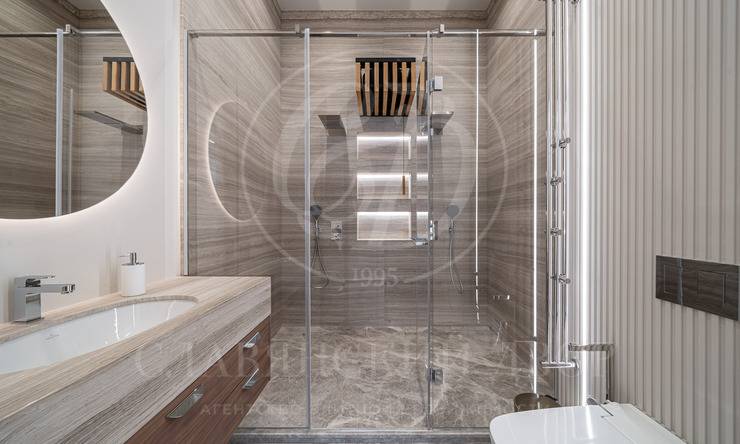 Лот-12368-454423 продажа дома 1-е Успенское шоссе Николино (Новое Николино)