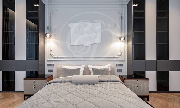 Лот-12368-454447 продажа дома 1-е Успенское шоссе Николино (Новое Николино)