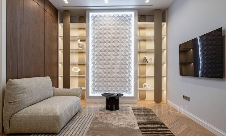 Лот-12368-454450 продажа дома 1-е Успенское шоссе Николино (Новое Николино)