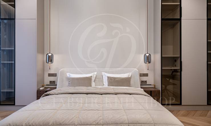 Лот-12368-454454 продажа дома 1-е Успенское шоссе Николино (Новое Николино)