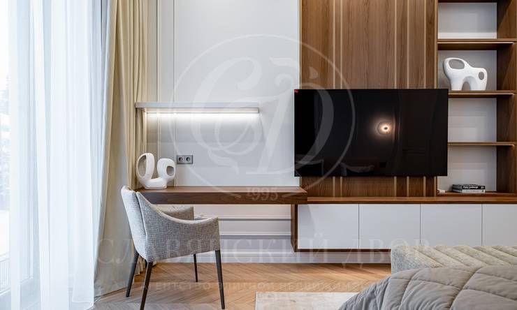 Лот-12368-454475 продажа дома 1-е Успенское шоссе Николино (Новое Николино)