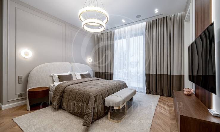 Лот-12368-454476 продажа дома 1-е Успенское шоссе Николино (Новое Николино)