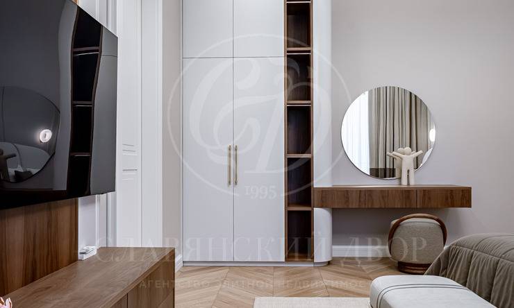 Лот-12368-454477 продажа дома 1-е Успенское шоссе Николино (Новое Николино)