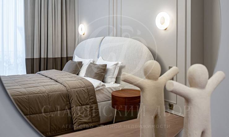 Лот-12368-454478 продажа дома 1-е Успенское шоссе Николино (Новое Николино)