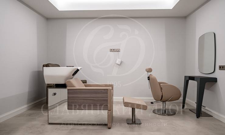 Лот-12368-454486 продажа дома 1-е Успенское шоссе Николино (Новое Николино)