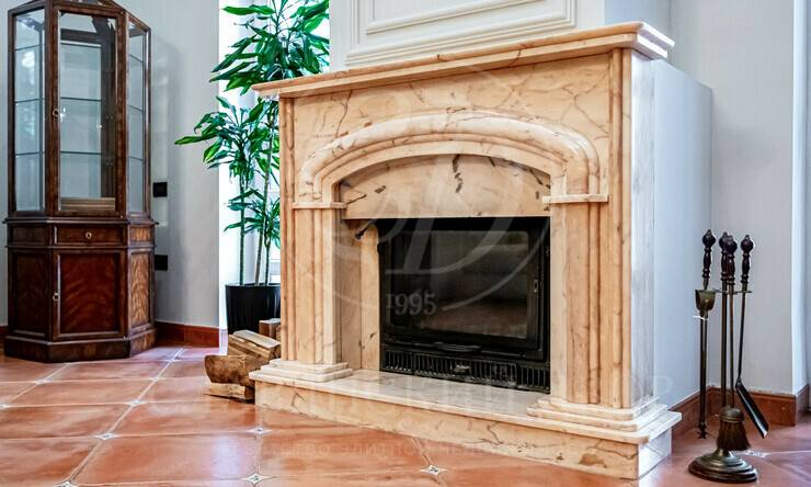 Лот-12382-454559 продажа дома Рублево-Успенское шоссе Сосновый Бор