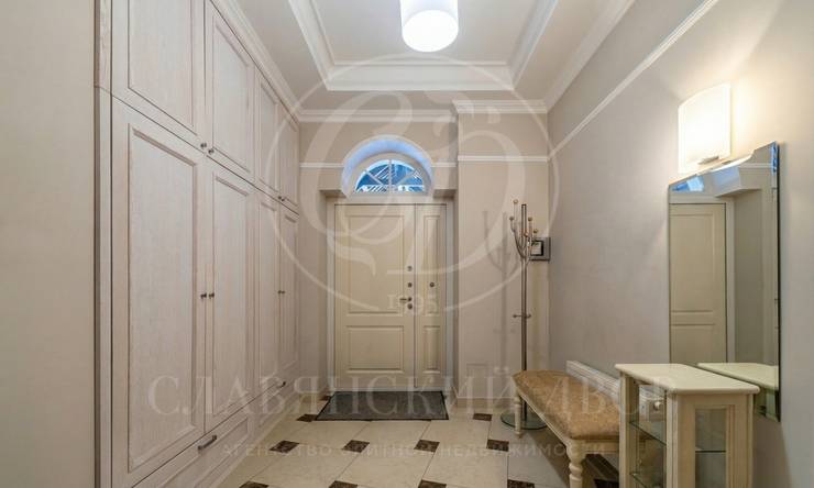 Лот-12383-454614 продажа дома Новорижское шоссе Павлово-1