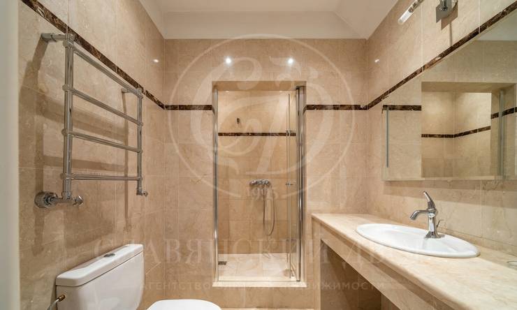 Лот-12383-454619 продажа дома Новорижское шоссе Павлово-1