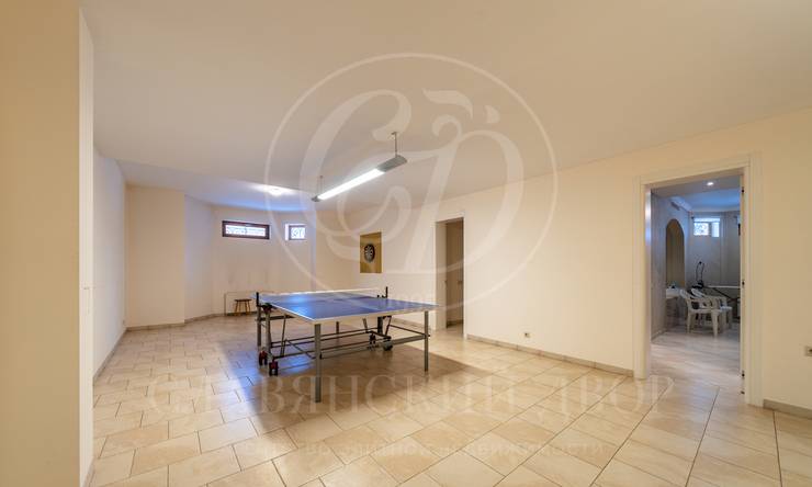 Лот-12383-454621 продажа дома Новорижское шоссе Павлово-1