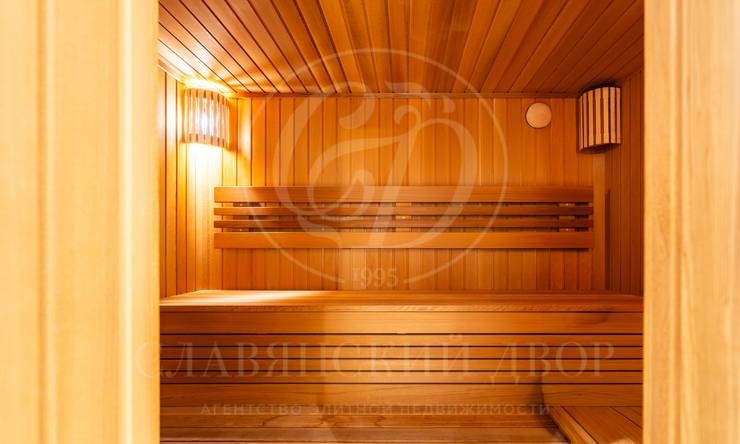 Лот-12383-454622 продажа дома Новорижское шоссе Павлово-1