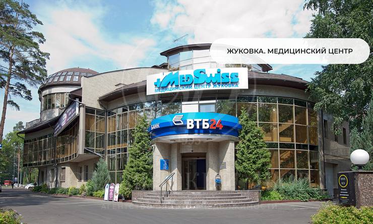 Лот-12386-454678 продажа участка Рублево-Успенское шоссе Горки-2