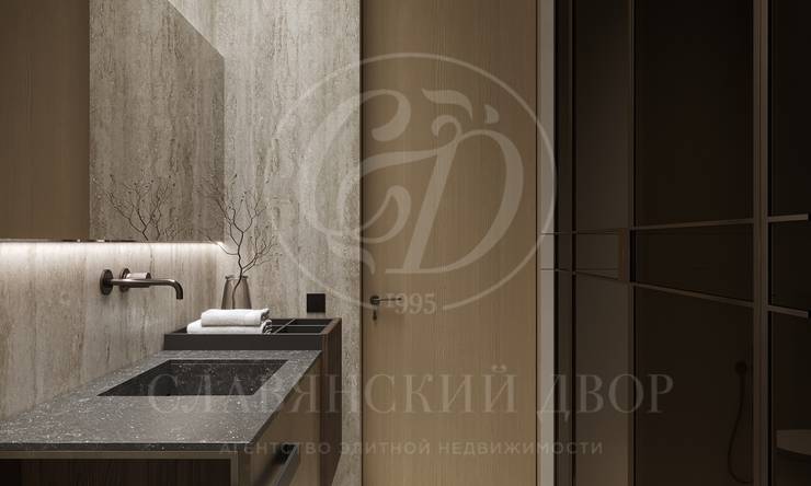 Лот-12387-454769 продажа дома 1-е Успенское шоссе Лапино