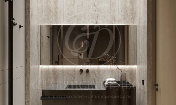 Лот-12387-454770 продажа дома 1-е Успенское шоссе Лапино