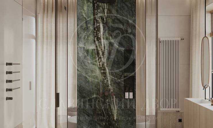 Лот-12387-454772 продажа дома 1-е Успенское шоссе Лапино