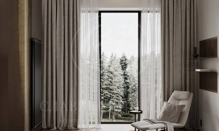 Лот-12387-454774 продажа дома 1-е Успенское шоссе Лапино