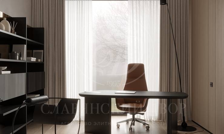 Лот-12387-454775 продажа дома 1-е Успенское шоссе Лапино