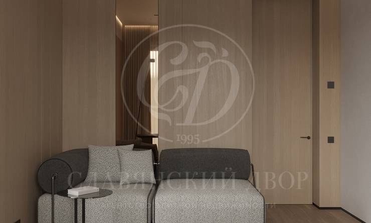 Лот-12387-454776 продажа дома 1-е Успенское шоссе Лапино