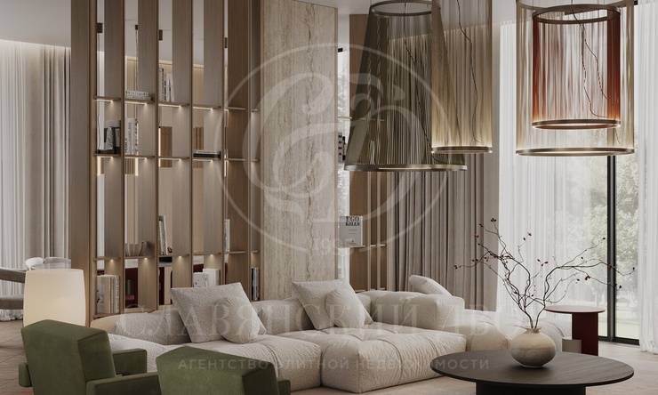 Лот-12387-454785 продажа дома 1-е Успенское шоссе Лапино