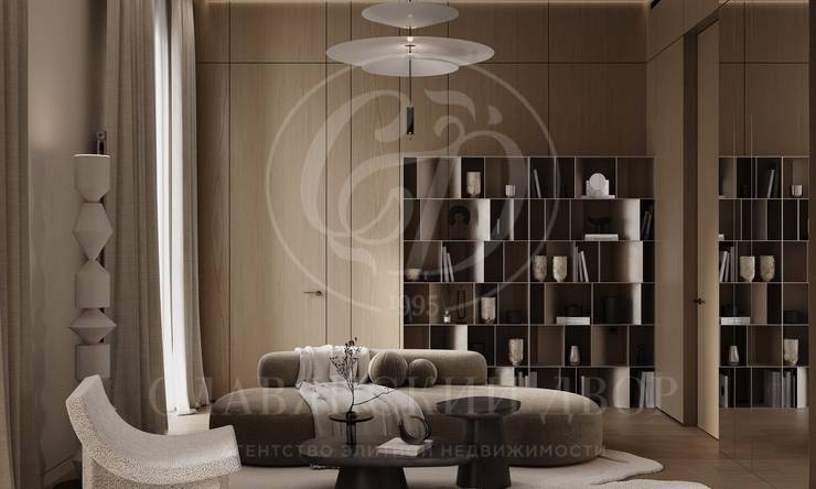 Лот-12387-454788 продажа дома 1-е Успенское шоссе Лапино