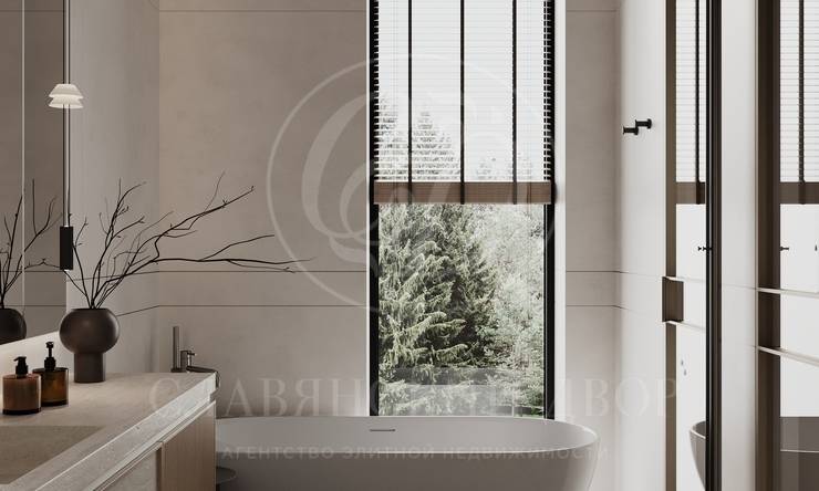 Лот-12387-454789 продажа дома 1-е Успенское шоссе Лапино