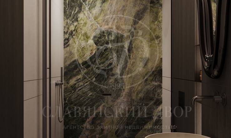 Лот-12387-454790 продажа дома 1-е Успенское шоссе Лапино