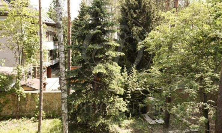 Лот-12388-454792 продажа дома Сколковское шоссе Осень-1