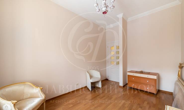 Лот-5638-454893 Аренда квартиры Замоскворечье, Якиманка