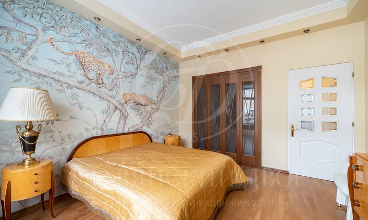 Лот-5638-454899 Аренда квартиры Замоскворечье, Якиманка