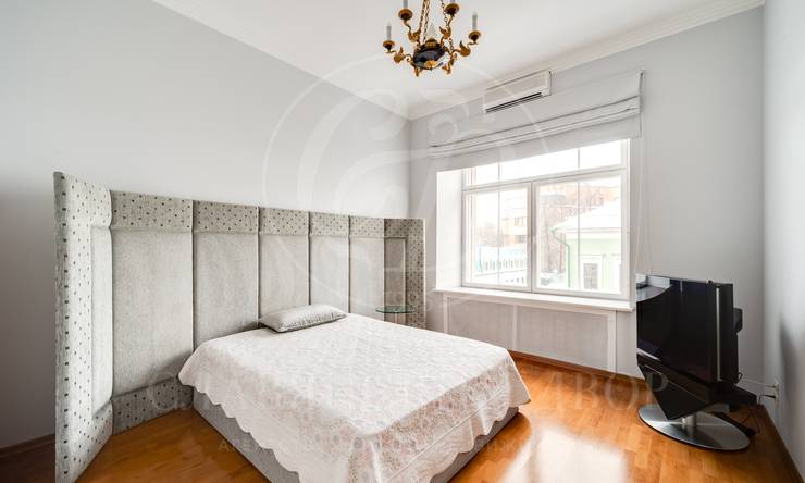 Лот-5638-454902 Аренда квартиры Замоскворечье, Якиманка