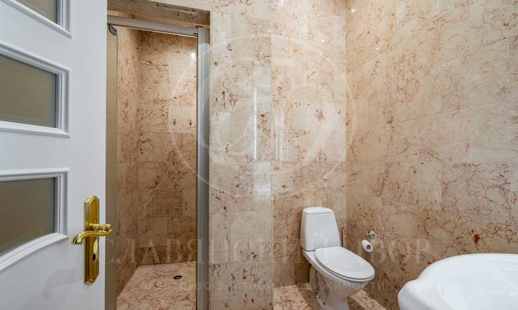 Лот-5638-454907 Аренда квартиры Замоскворечье, Якиманка