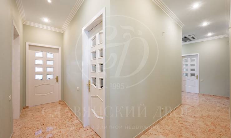 Лот-5638-454913 Аренда квартиры Замоскворечье, Якиманка