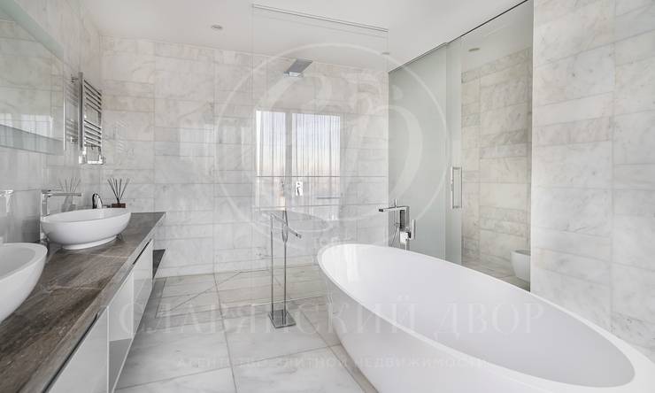 Лот-13406-454949 Продажа квартиры Пресненский