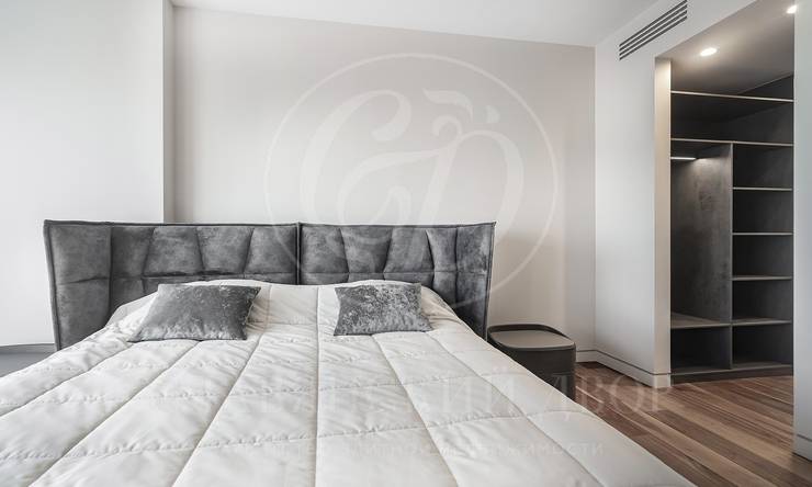 Лот-13406-454964 Продажа квартиры Пресненский