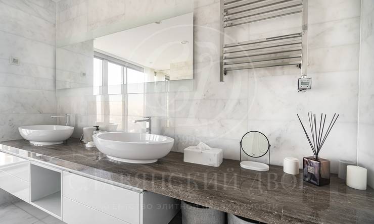 Лот-13406-454968 Продажа квартиры Пресненский