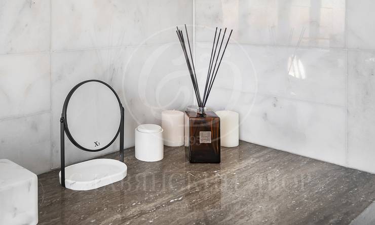 Лот-13406-454970 Продажа квартиры Пресненский