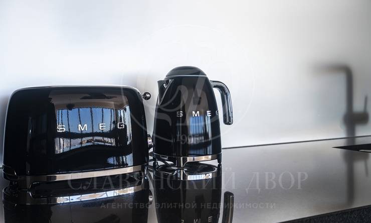 Лот-13406-454971 Продажа квартиры Пресненский