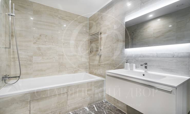 Лот-13406-454972 Продажа квартиры Пресненский