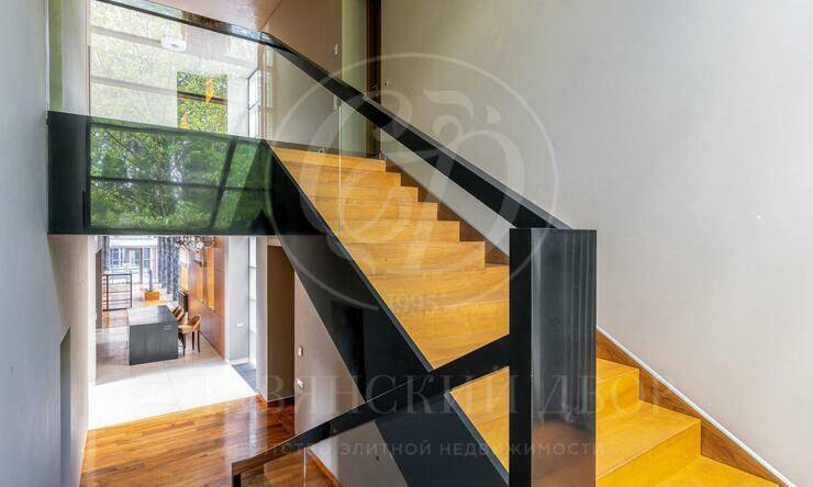 Лот-8328-454995 продажа дома Новорижское шоссе Павлово