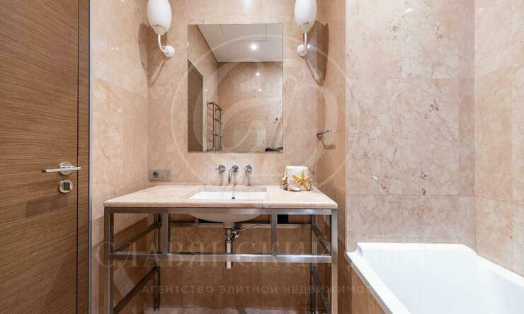 Лот-8328-455002 продажа дома Новорижское шоссе Павлово