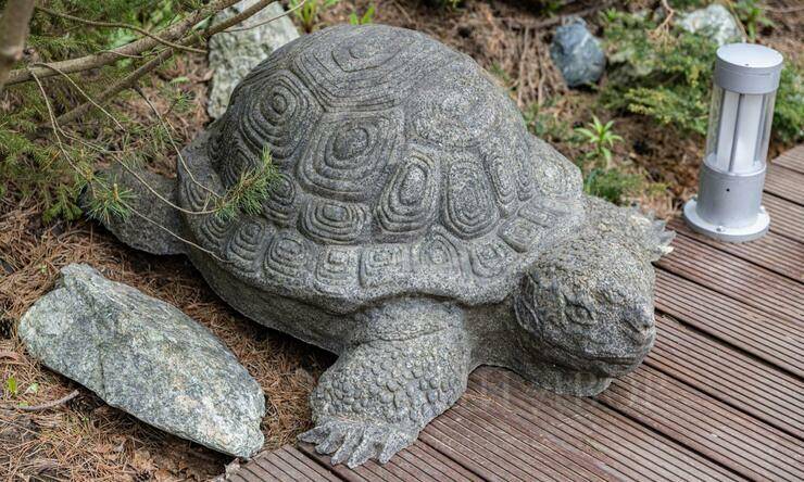 Лот-8328-455016 продажа дома Новорижское шоссе Павлово