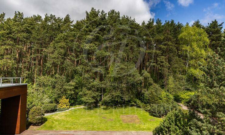 Лот-8328-455018 продажа дома Новорижское шоссе Павлово