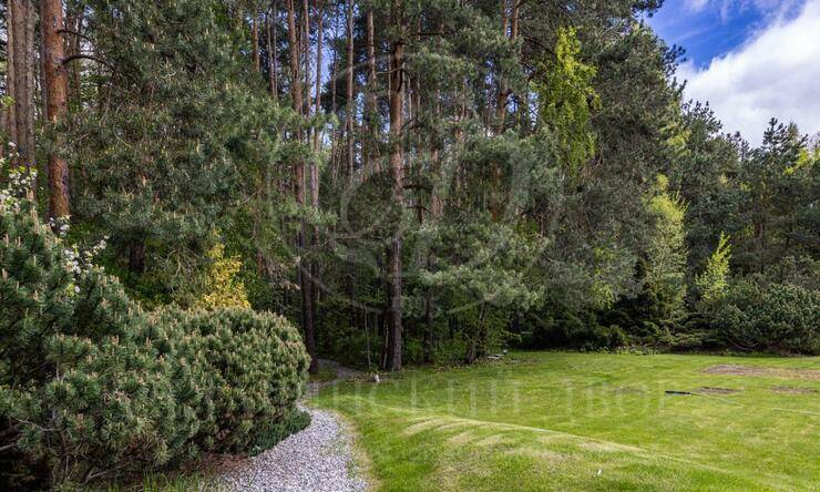 Лот-8328-455019 продажа дома Новорижское шоссе Павлово