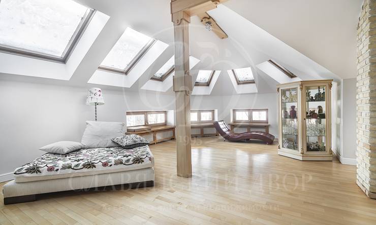 Лот-6912-455089 аренда дома Рублево-Успенское шоссе Жуковка