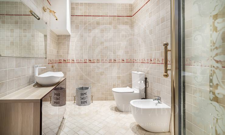 Лот-6912-455124 аренда дома Рублево-Успенское шоссе Жуковка