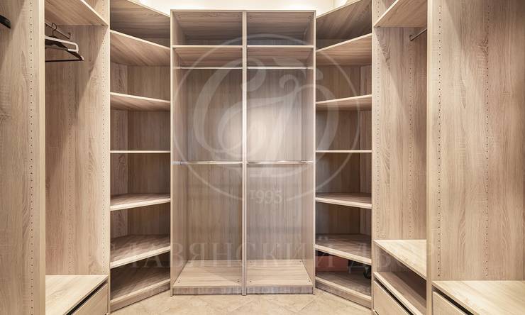 Лот-6912-455125 аренда дома Рублево-Успенское шоссе Жуковка