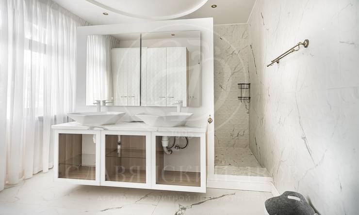 Лот-6912-455130 аренда дома Рублево-Успенское шоссе Жуковка