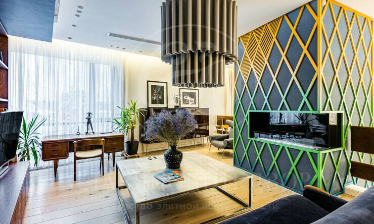 Лот-2849-455172 продажа дома Новорижское шоссе Никольская слобода