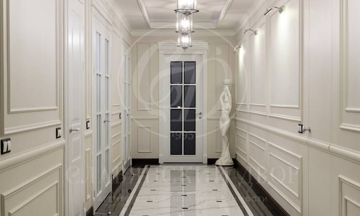 Лот-12398-455265 продажа дома Минское шоссе Клуб 2071