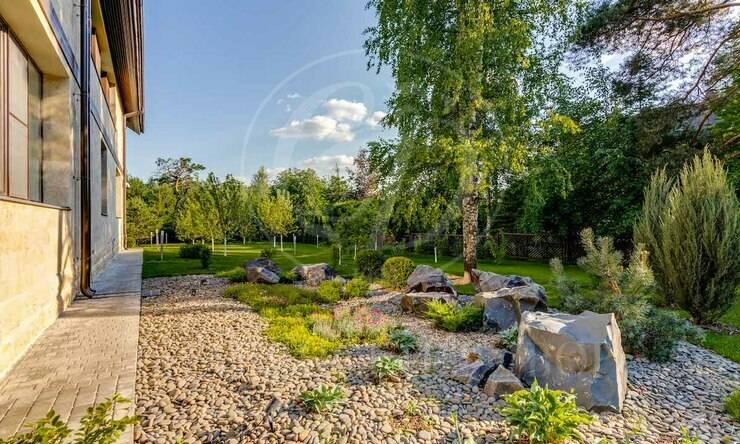 Лот-12398-455266 продажа дома Минское шоссе Клуб 2071